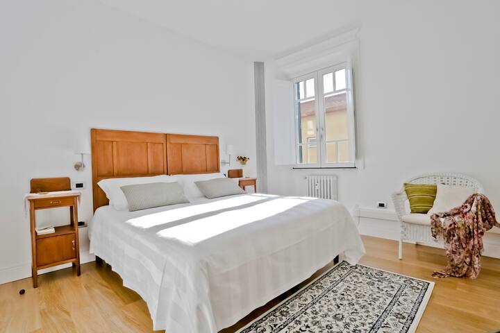 Casa di Bine – Perfetta per famiglie al Colosseo gallery image 3