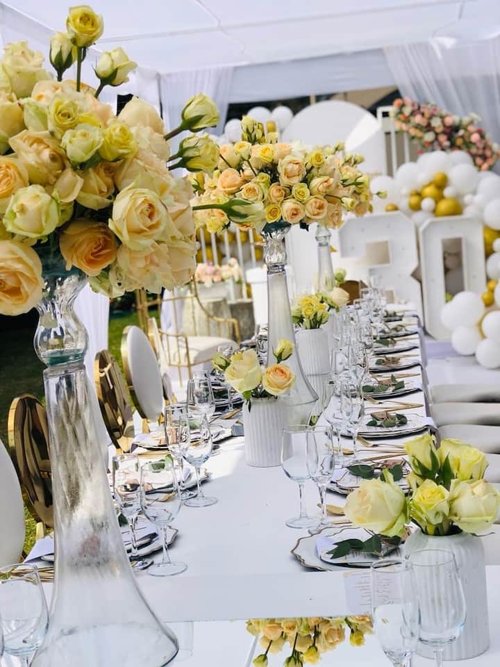 Kempton Park Vacation Rentals & Homes Gauteng, South Africa Airbnb