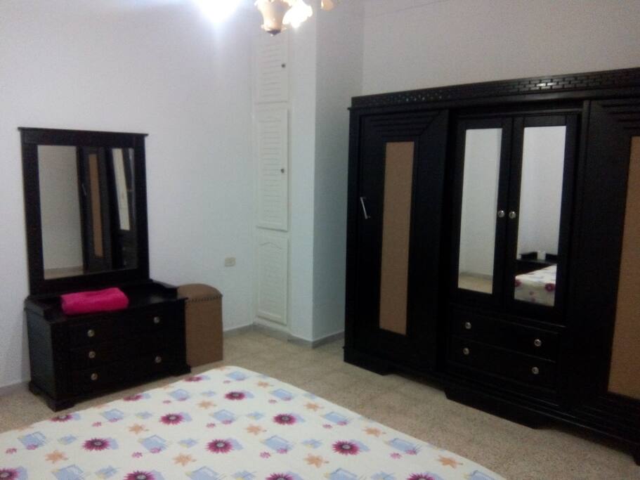 chambre1