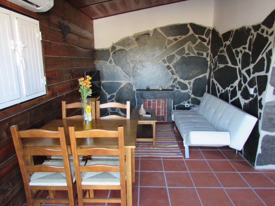 Sala