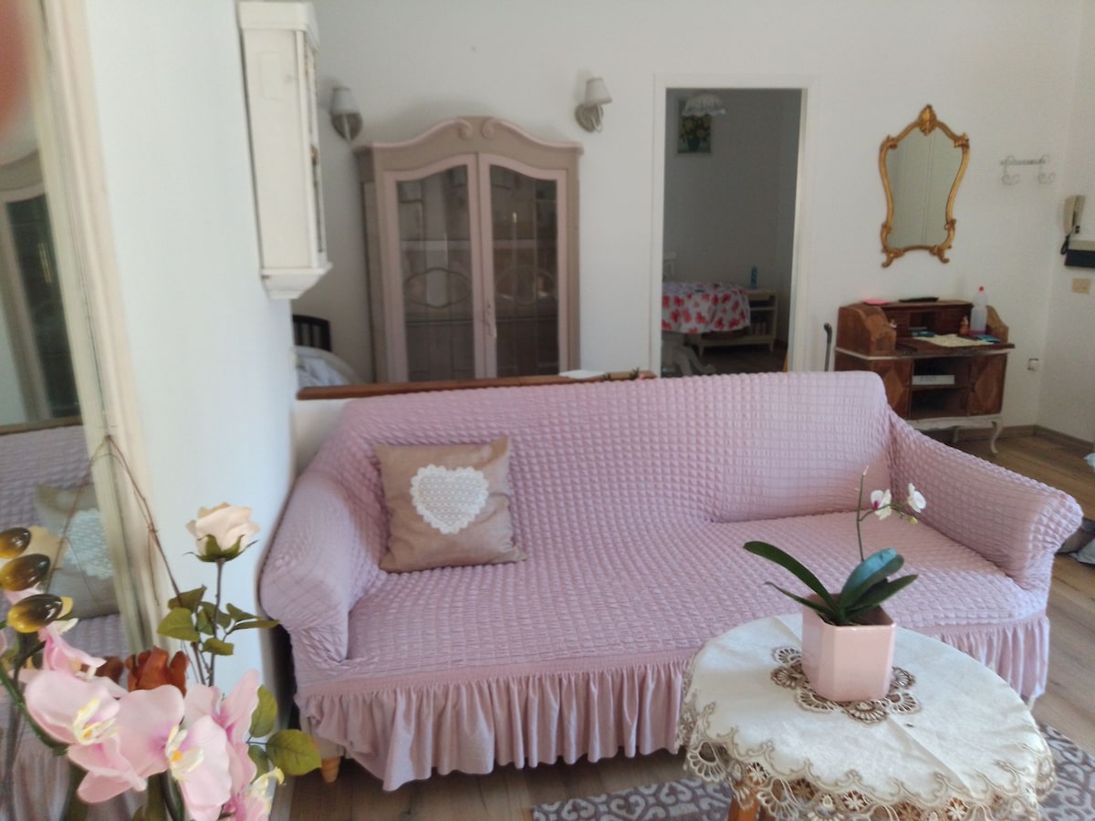 Ardenza Vacation Rentals & Homes - Toscana, Italy | Airbnb