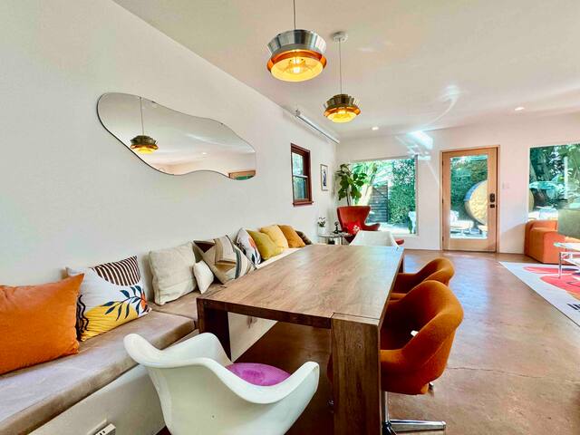 Wellness Oasis gallery image 3