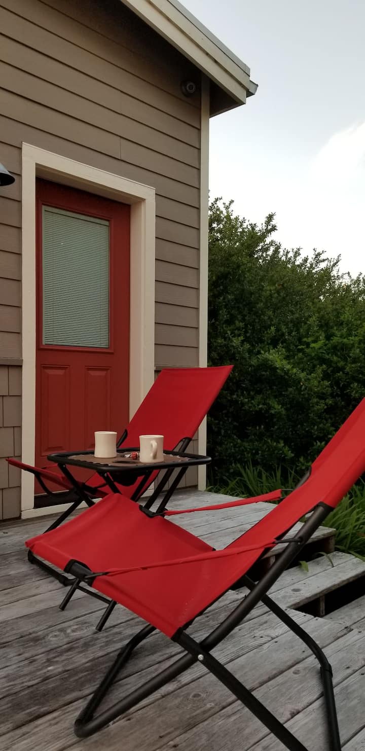 Top 10 Airbnb Vacation Rentals In Waldport, Oregon Updated 2024 Trip101