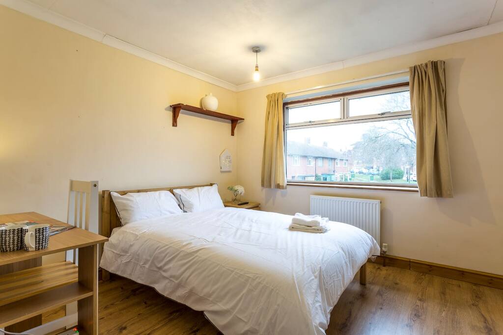 Southampton General Hospital Private Rooms Southampton General Hospital Private Rooms