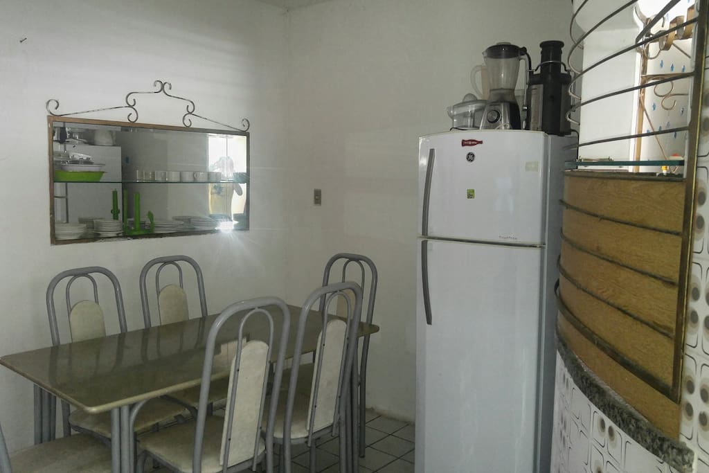 copa cozinha.