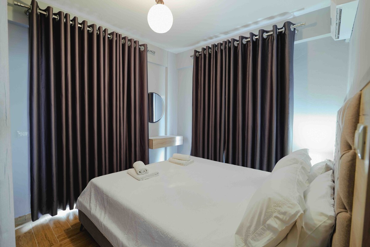 ห้องนอน2