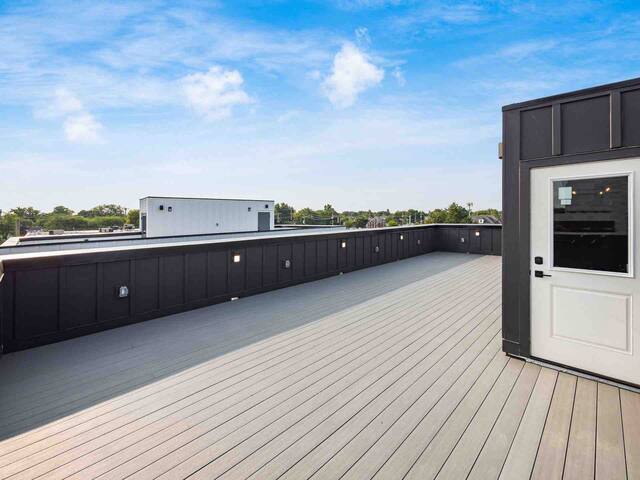 New Build, Downtown Views, next to NCH gallery image 4