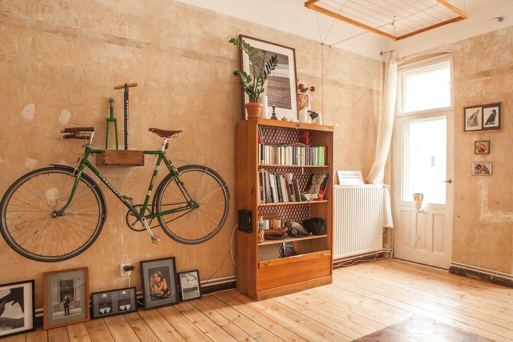 UPDATE 03/18 - neuer Schrank, mehr Pflanzen