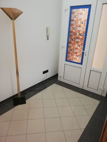 listing_image