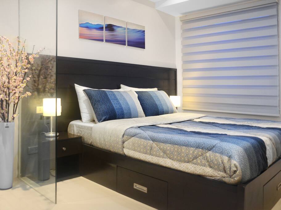 Cheap Room For Rent In Quezon City Philippines Cheap Room For Rent In Quezon City Philippines