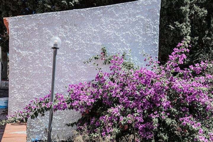 Villa Carmela Maria Two - Siracusa