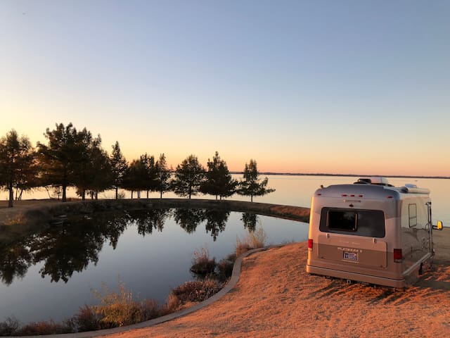 House Vacation Rental In Lake Ray Hubbard From Vrbo Com Vacation