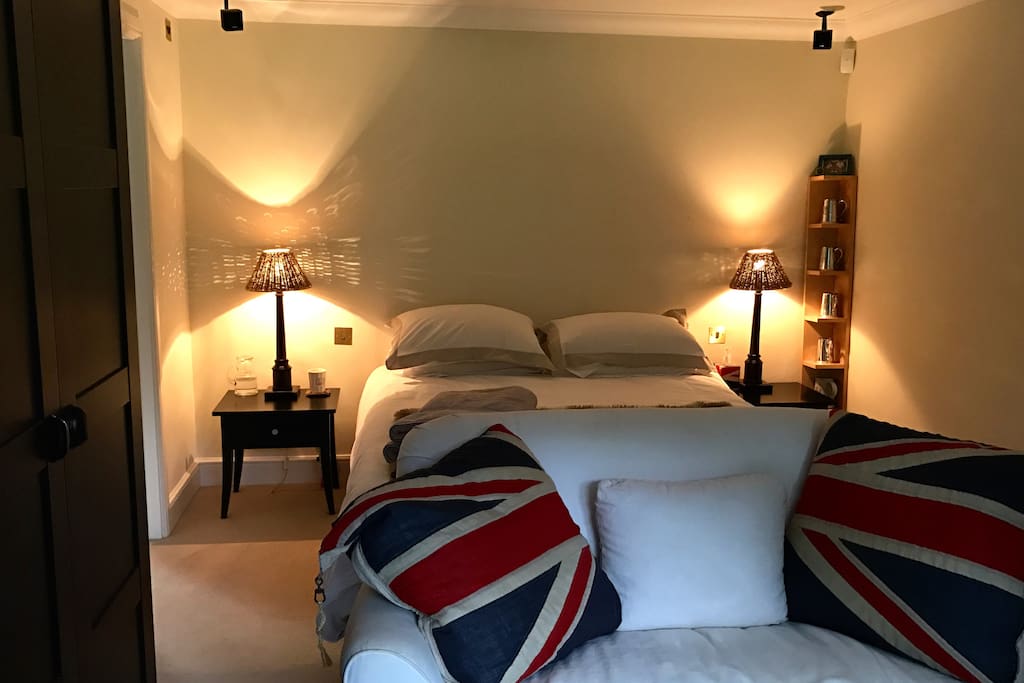 Room To Rent In Whitchurch Hampshire Room To Rent In Whitchurch Hampshire