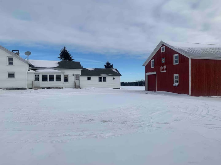 Boonville Vacation Rentals & Homes New York, United States Airbnb