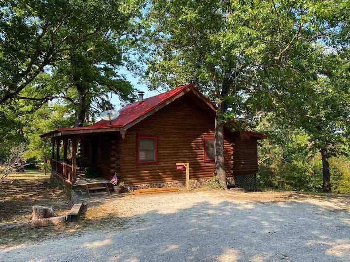 500+ Eureka Springs Cabin Rentals Lodging and More Airbnb