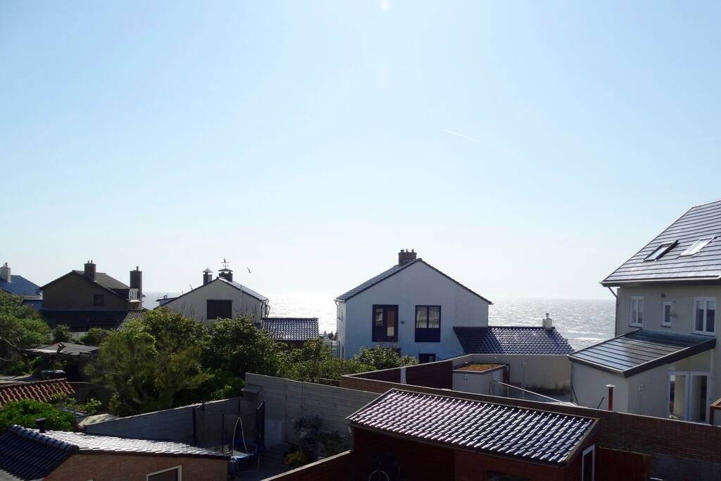 Aussicht