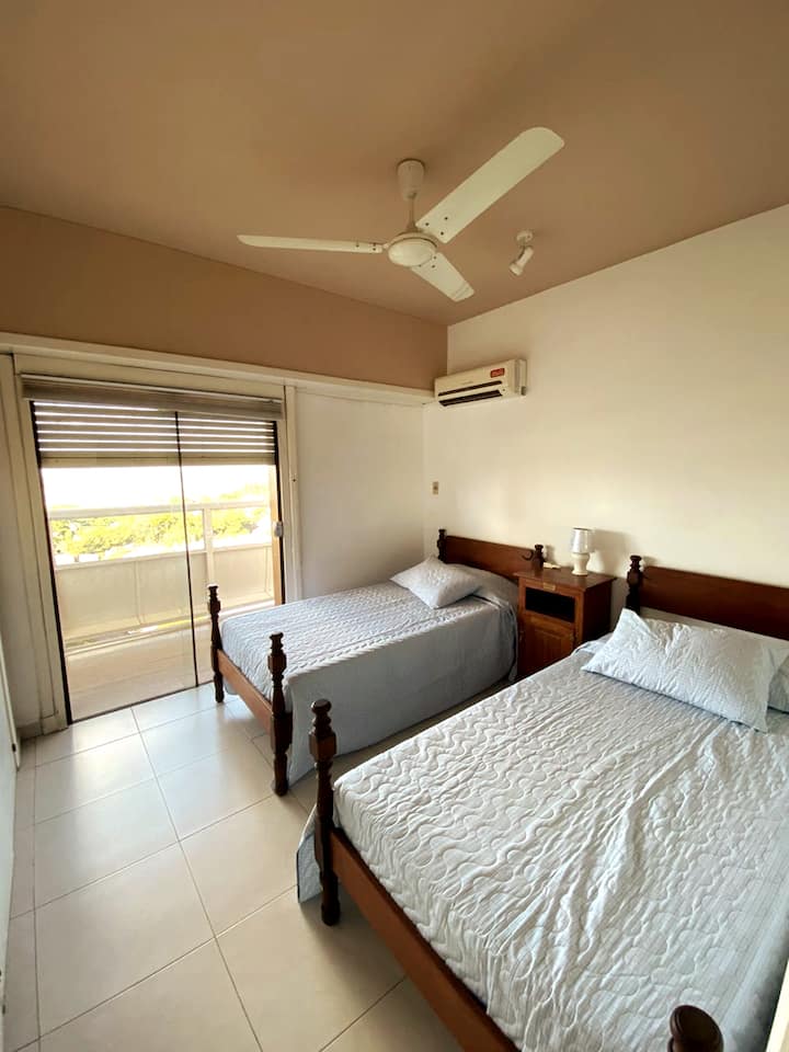 غرفة النوم 3