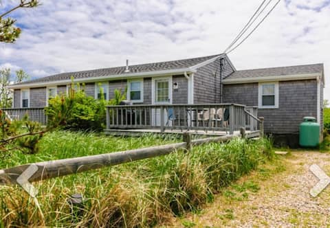 Cape Cod Canal Vacation Rentals Homes Bourne Ma Airbnb