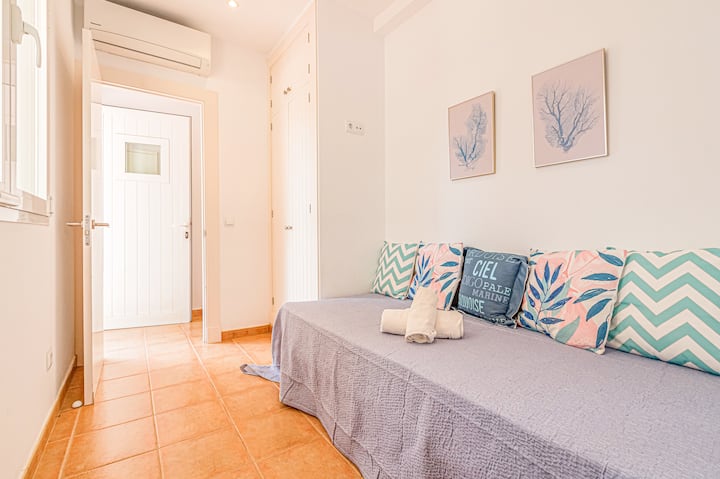 Habitación 4