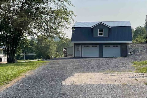 Willow Apartment-between State College/Huntingdon