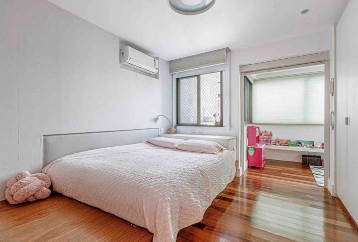 ห้องนอน2