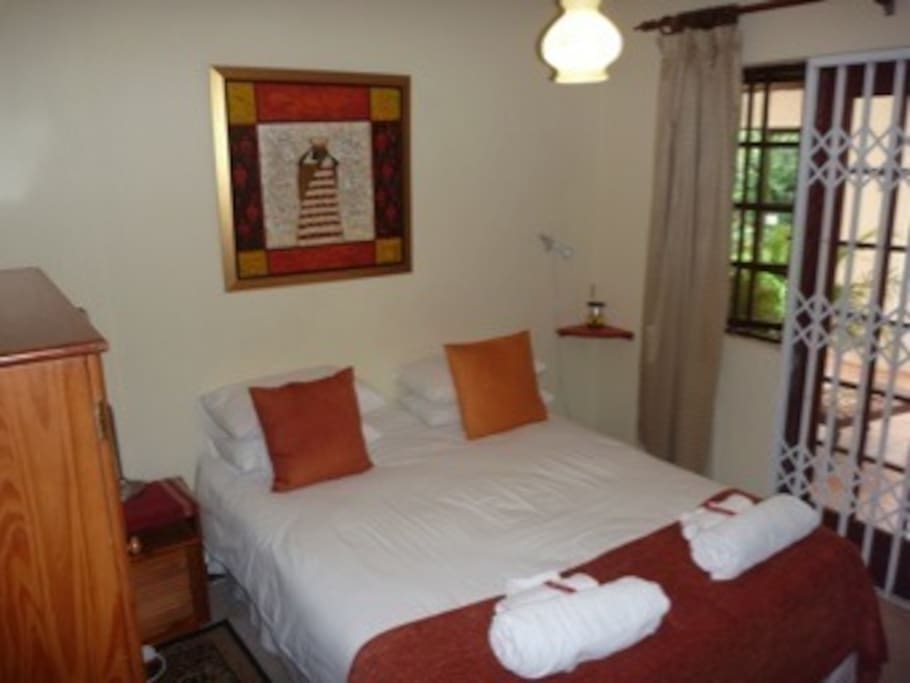 Ceres Room 2