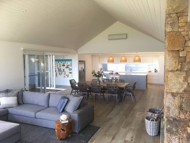 Sunset Deck, Yallingup gallery image 4