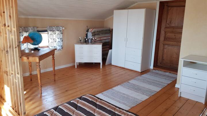 ชั้นบนสุด 