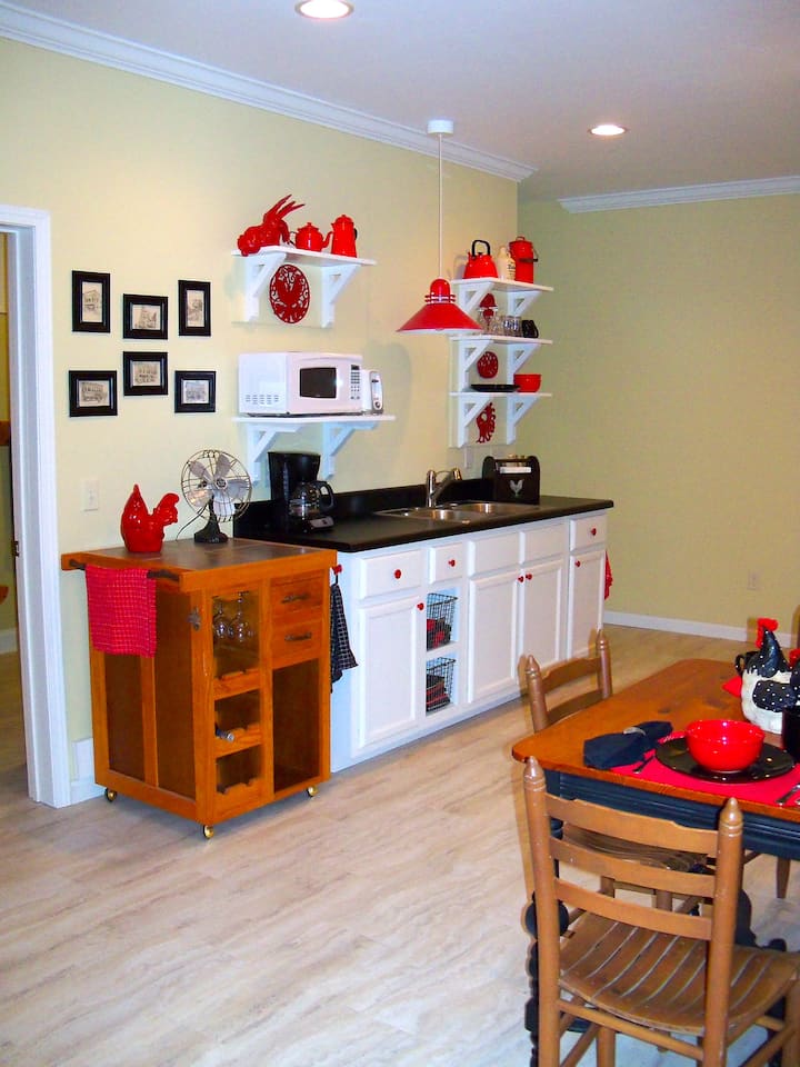 Top 10 Airbnb Vacation Rentals In Saluda, North Carolina Updated 2024 Trip101