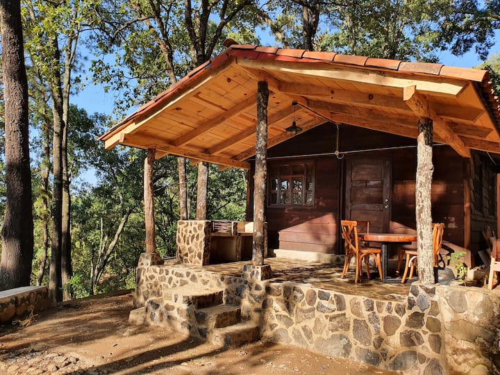 Tequila Volcano Furnished Monthly Rentals and Extended Stays Airbnb