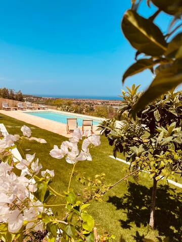 Villa Orizzonte – Polignano a Mare gallery image 3