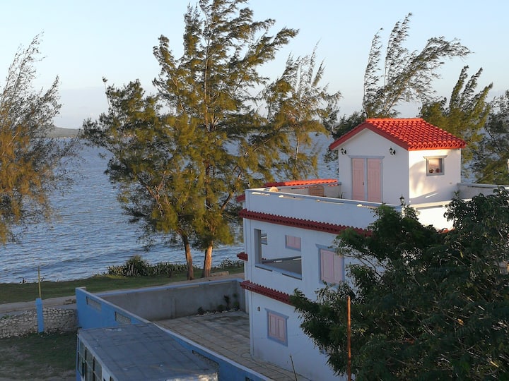 Bocas Vacation Rentals & Homes Holguin, Cuba Airbnb