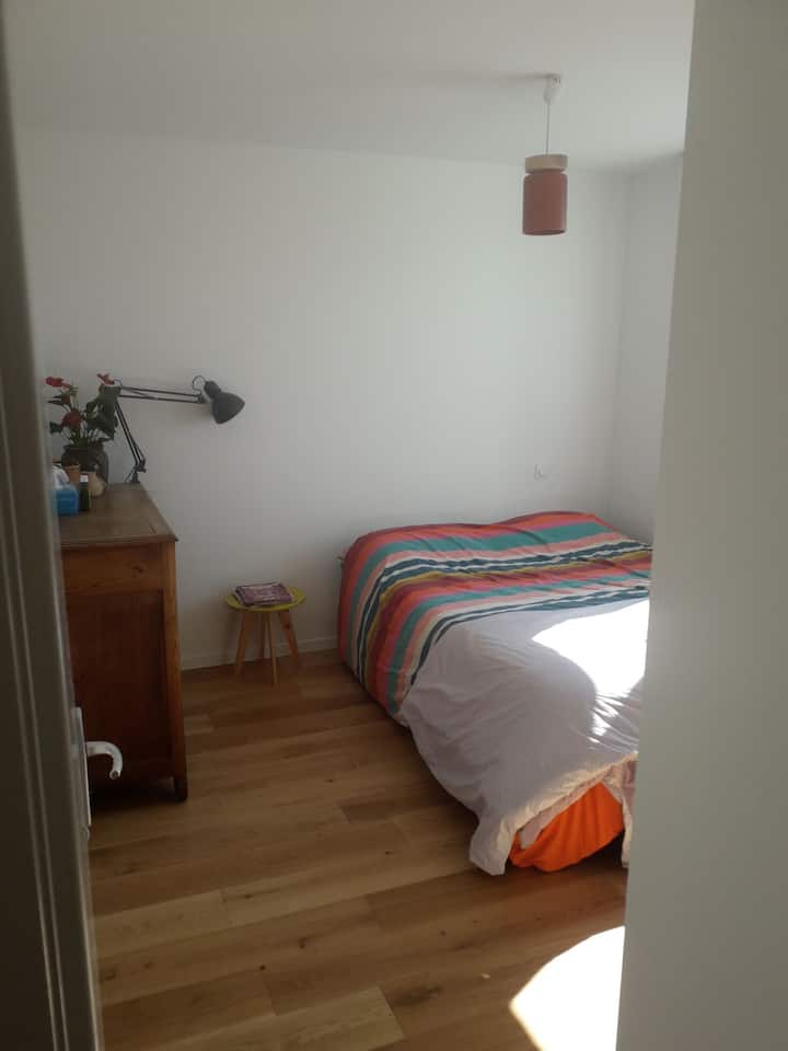 ห้องนอน1