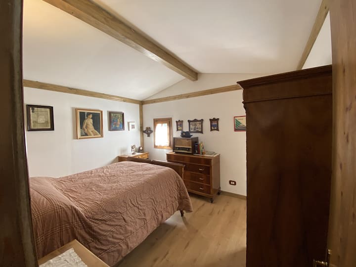 由Grandangolo打造