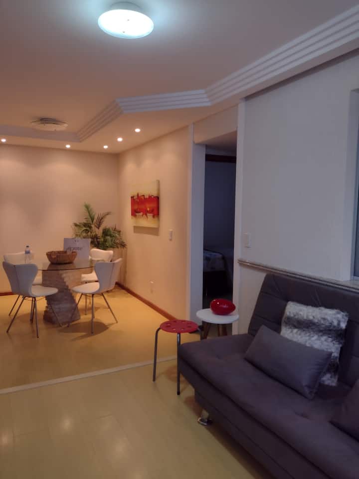 ห้องนั่งเล่น