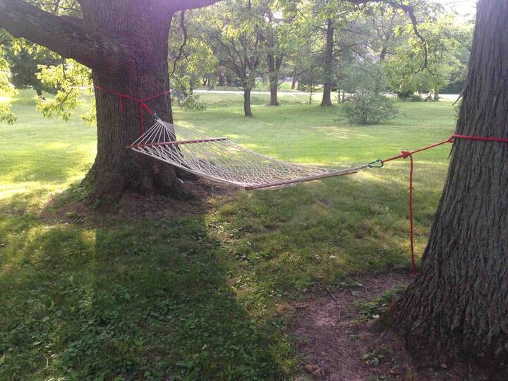 Porter Holiday Rentals & Homes Porter, IN Airbnb