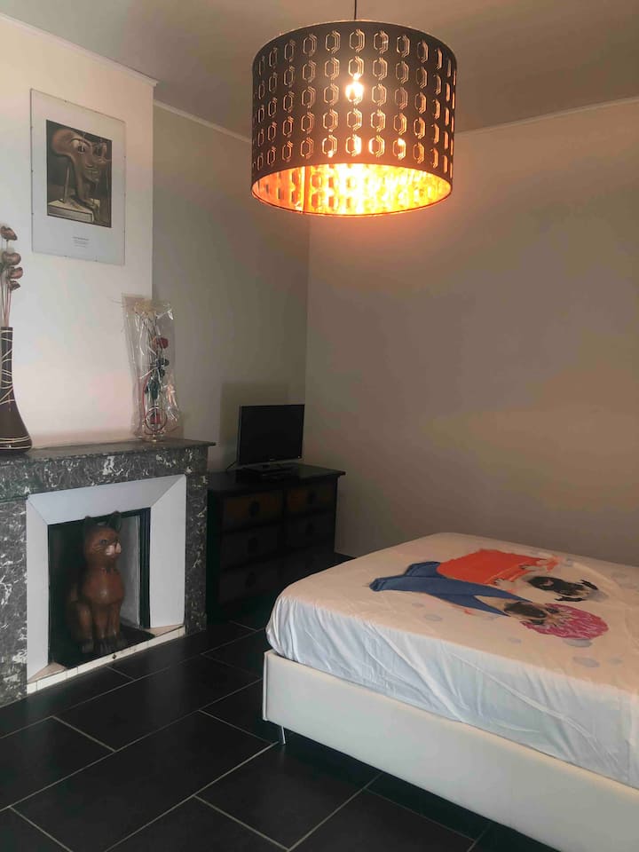 ห้องนอน1