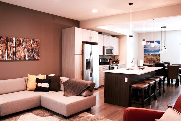 Craigslist Denver Colorado Rooms For Rent Craigslist Denver Colorado Rooms For Rent