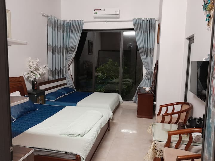 Habitación 2
