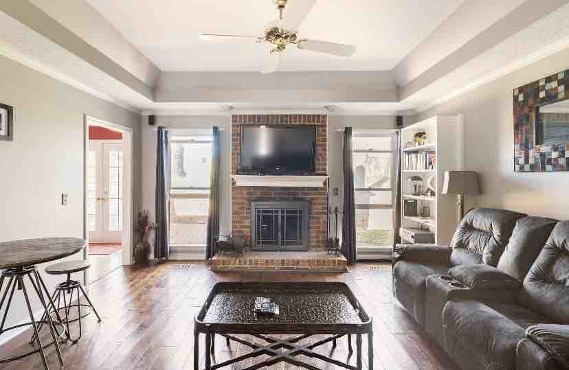 listing_image