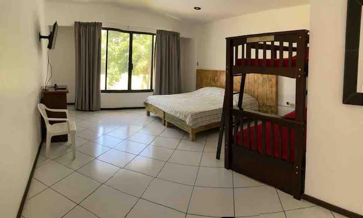 ห้องนอน3