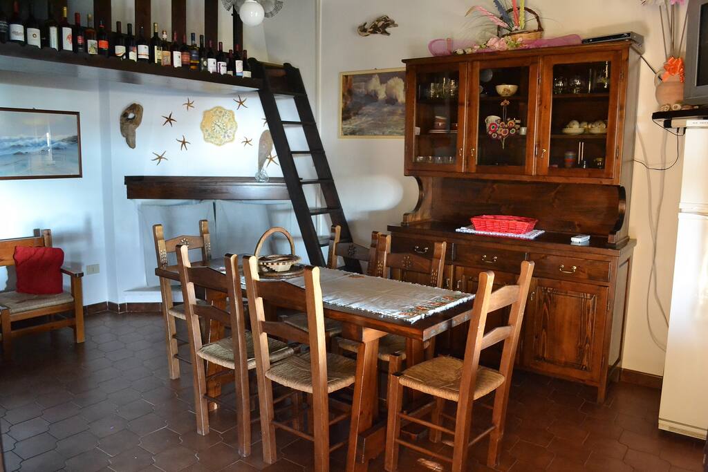 Cucina