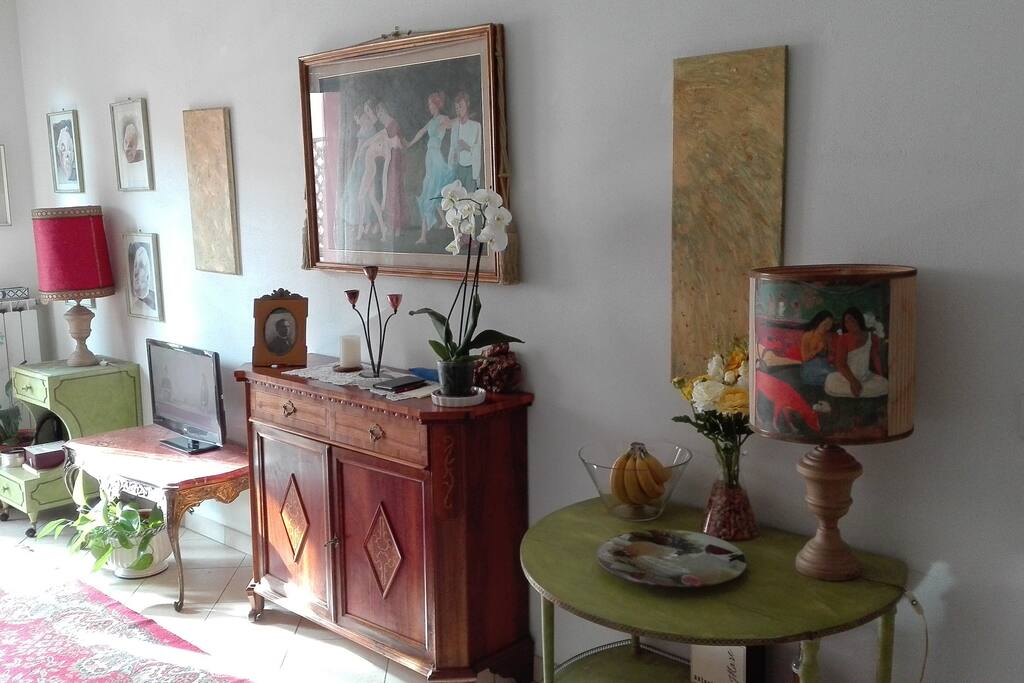 Salone