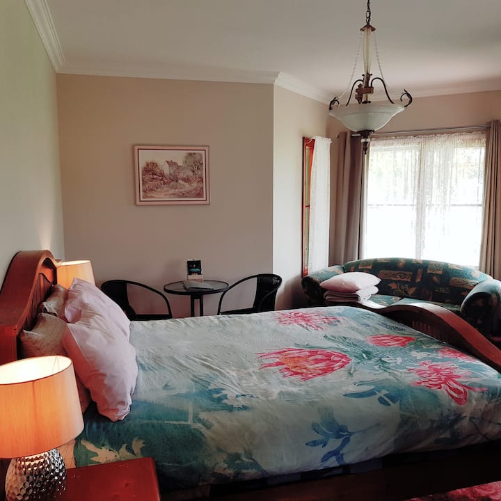 Forrest Holiday Rentals & Homes Victoria, Australia Airbnb