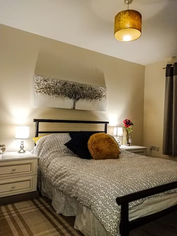 Airbnb Killaloe Ferienwohnungen Unterkunfte County