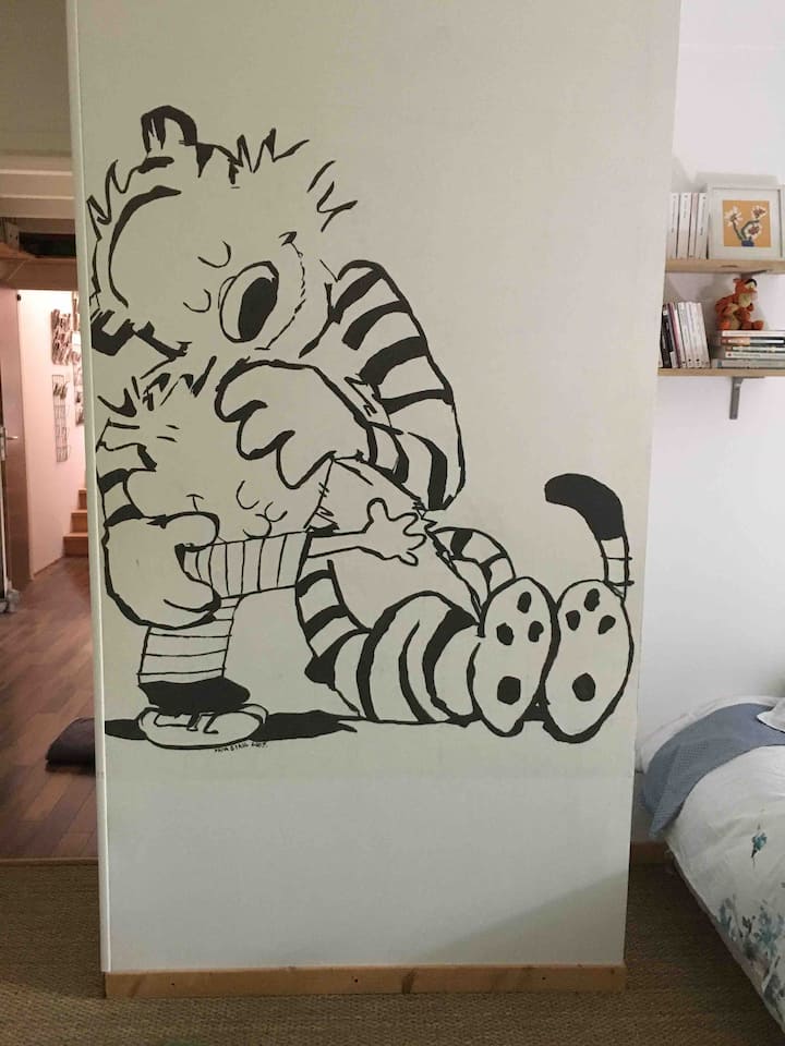 ห้องนอน2