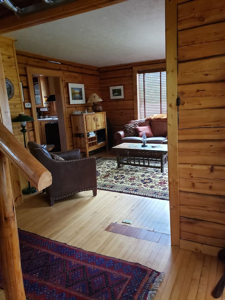 Ely Vacation Rentals Airbnb