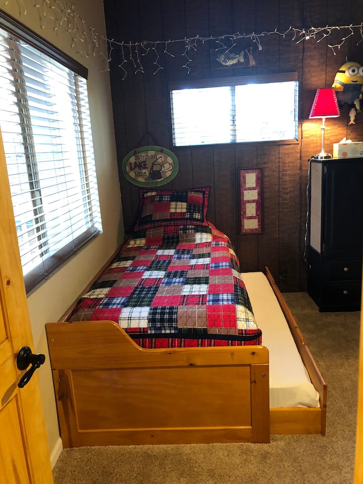 ห้องนอน3