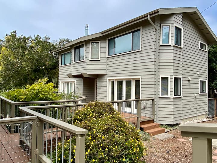 San Simeon Vacation Rentals House and Castle Rentals Airbnb