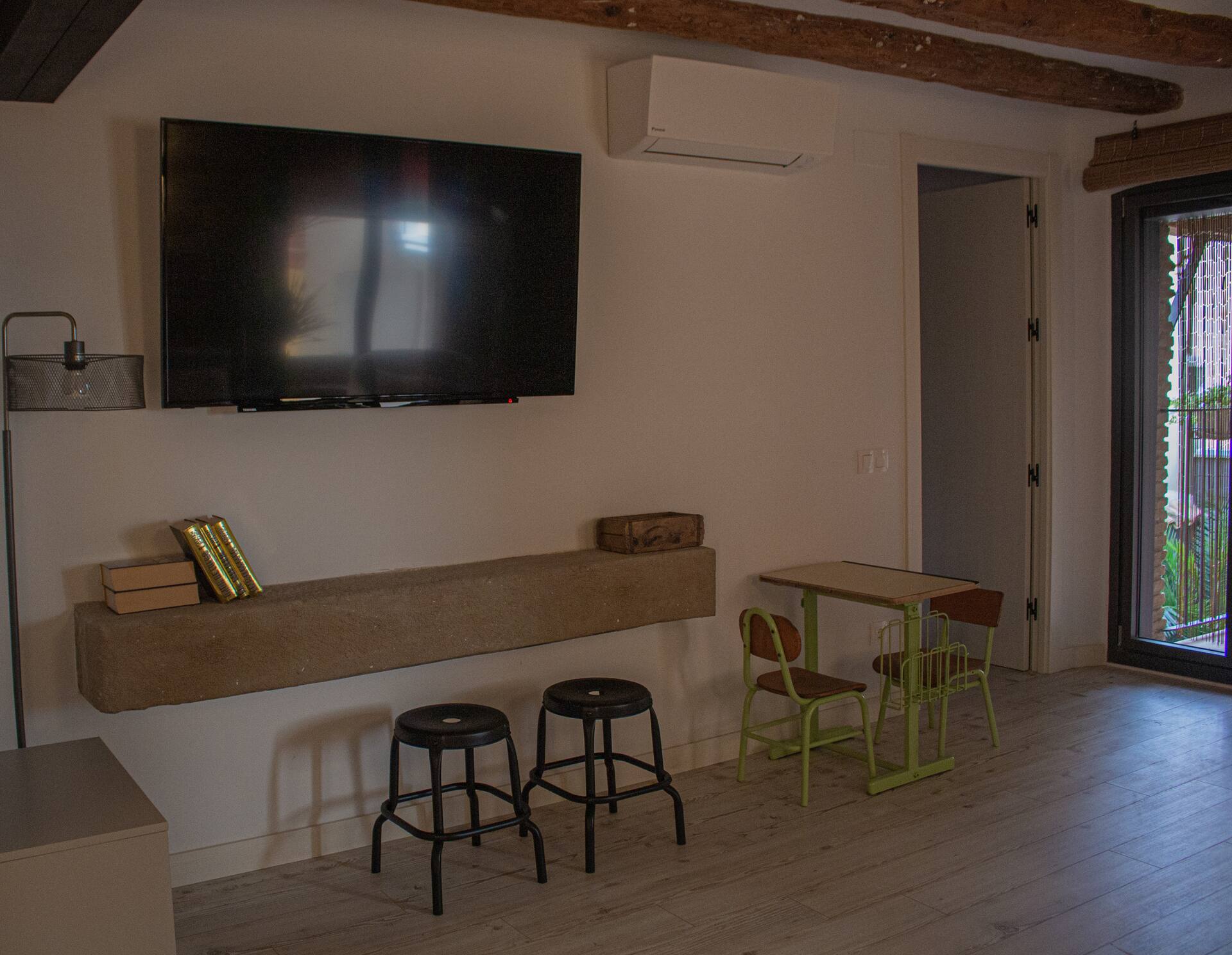 La Casa Del Miracle — foto 3